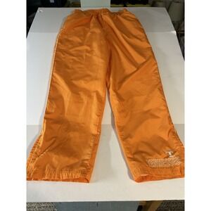 Tennessee Volunteers Sport‎ Pants by Red Oak Large